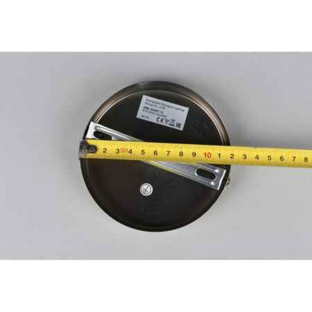 OML-93407-12