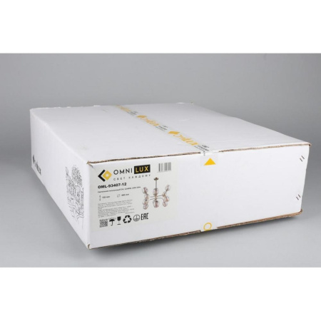 OML-93407-12