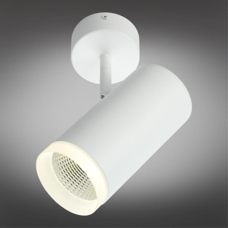 OML-102609-20