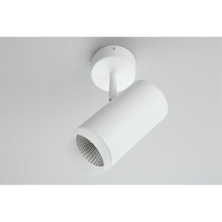 OML-102609-20