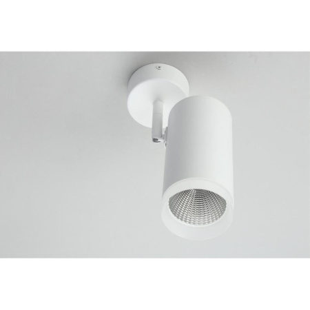 OML-102609-20