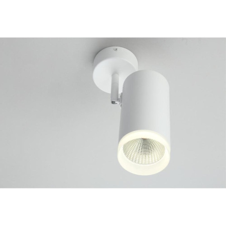 OML-102609-20