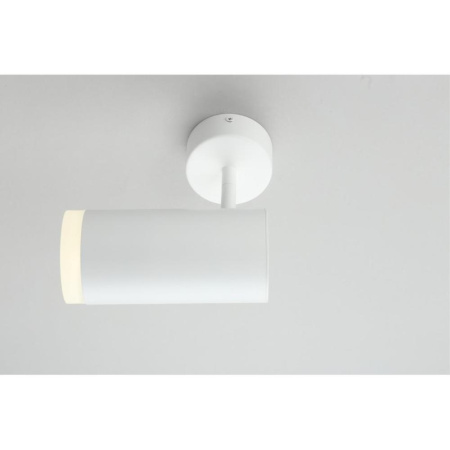 OML-102609-20