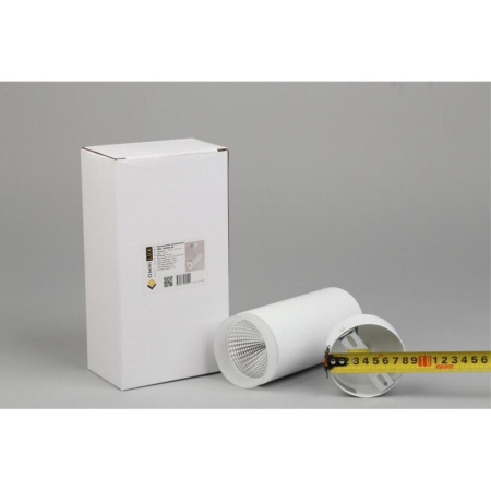 OML-102609-20