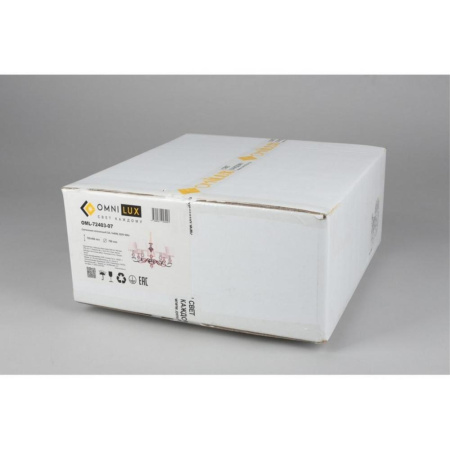 OML-72403-07