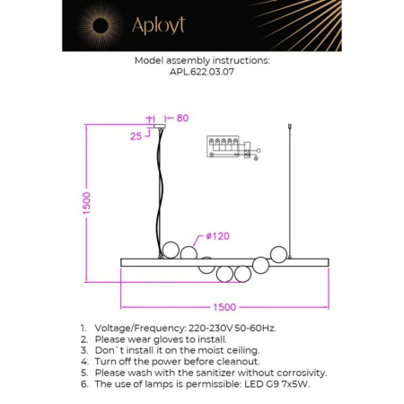 APL.622.03.07