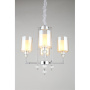OML-79903-04