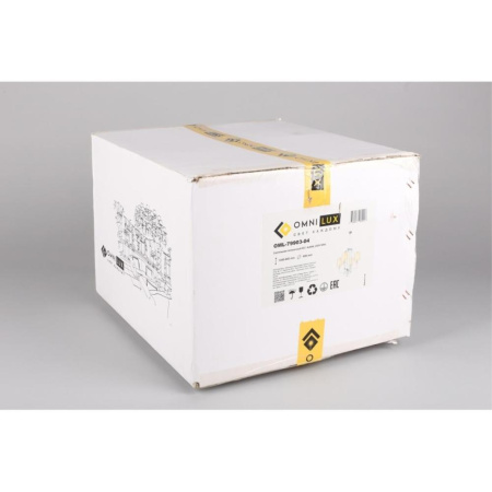 OML-79903-04