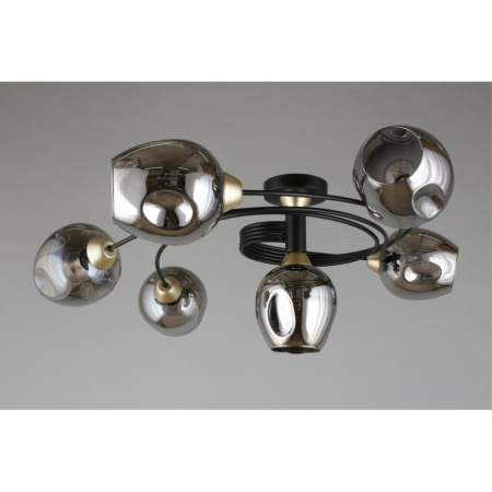 APL.611.17.06