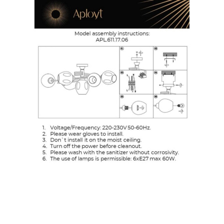 APL.611.17.06