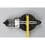 OML-56401-01