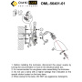 OML-56401-01