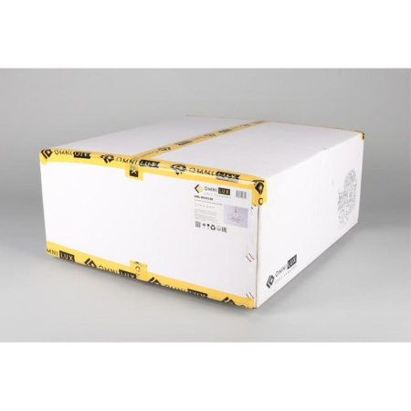 OML-88303-06