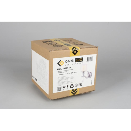 OML-70901-01