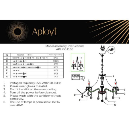 APL.755.13.08