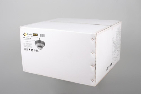 OML-81403-13