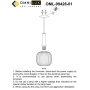 OML-99426-01