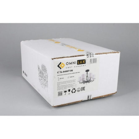 OML-64907-06
