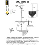 OML-69513-08