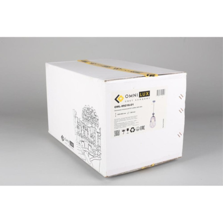 OML-99216-01