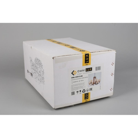 OML-55913-06