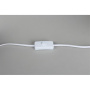 OML-16604-01