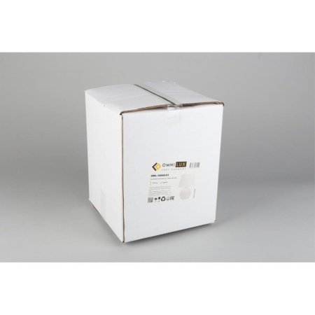 OML-16604-01