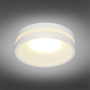 OML-102709-01
