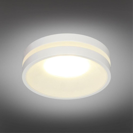 OML-102709-01