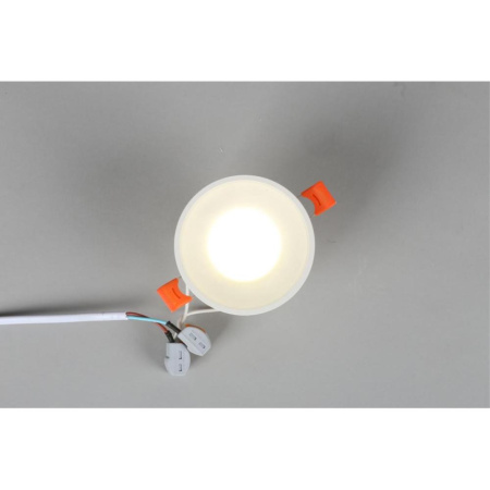 OML-102709-01