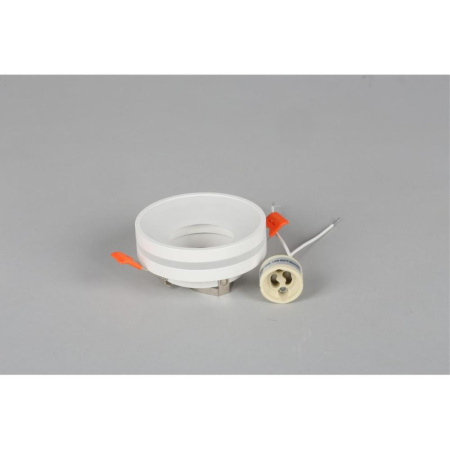 OML-102709-01