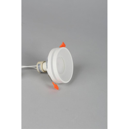OML-102709-01