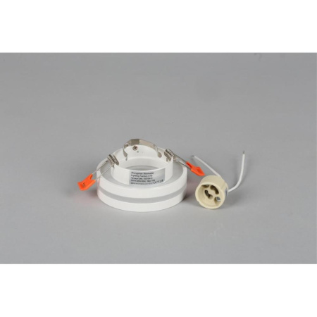 OML-102709-01
