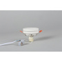 OML-102709-01