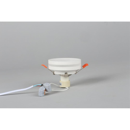 OML-102709-01