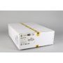 OML-95307-08