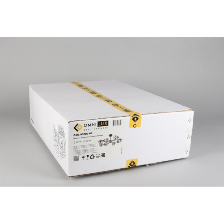 OML-95307-08