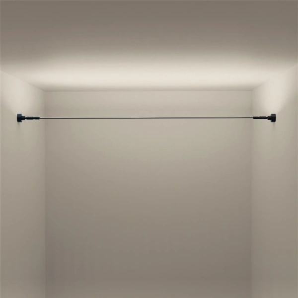 Комплект тросовой системы Arte Lamp SKYCROSS A600506-240-3K