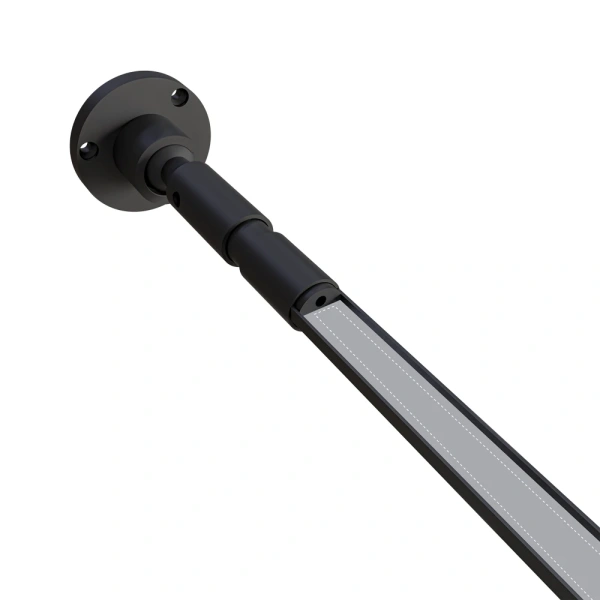 Комплект тросовой системы Arte Lamp SKYCROSS A600506-240-3K