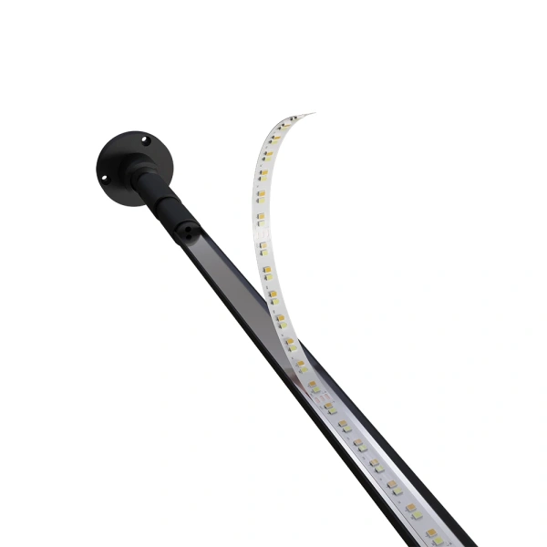 Комплект тросовой системы Arte Lamp SKYCROSS A600506-240-3K