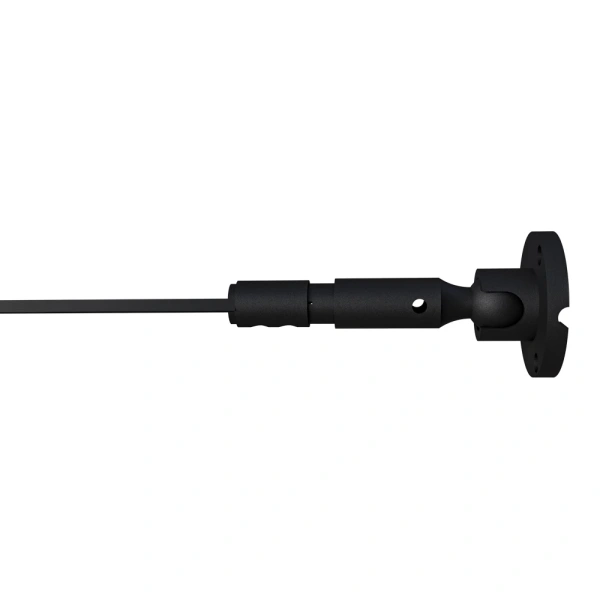 Комплект тросовой системы Arte Lamp SKYCROSS A600506-240-3K