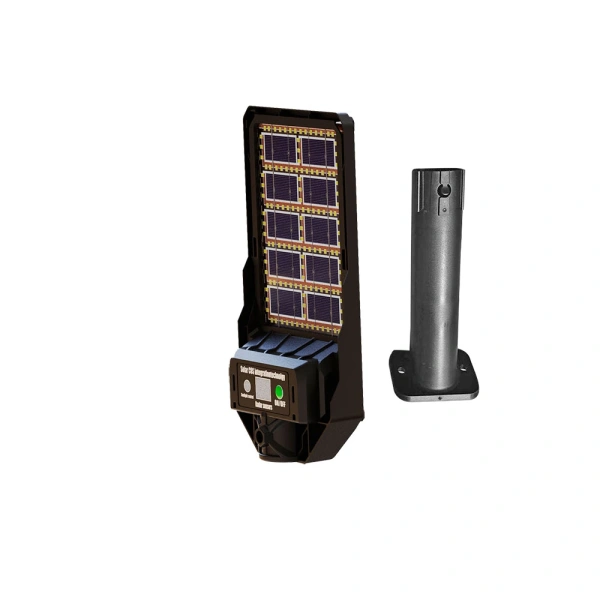 Консольный светильник Arte Lamp AVIOR A9050AL-1BK