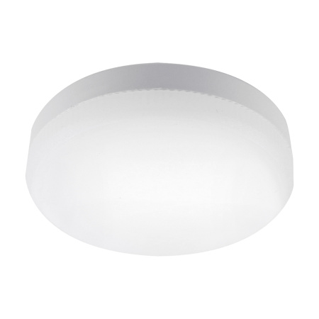 Лампа светодиодная SAFFIT SBGX5320 GX53 20W 230V 4000K