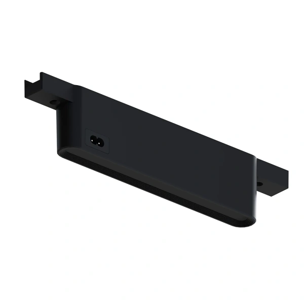 Блок питания 48V 100W для магнитной трековой системы ARTE LAMP LINEA A482205