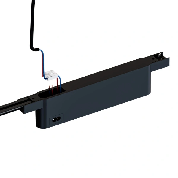 Блок питания 48V 100W для магнитной трековой системы ARTE LAMP LINEA A482205