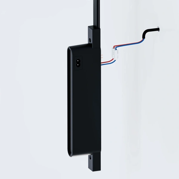 Блок питания 48V 100W для магнитной трековой системы ARTE LAMP LINEA A482205