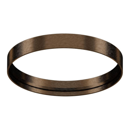 P10R3 RING.10 Кофейный