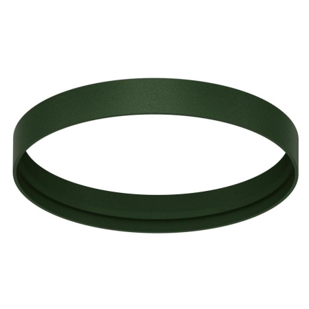 P10R5 RING.10 Зеленый