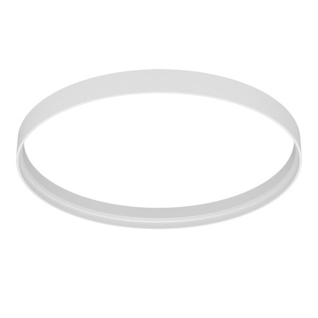 P53R0 RING.53 Белый
