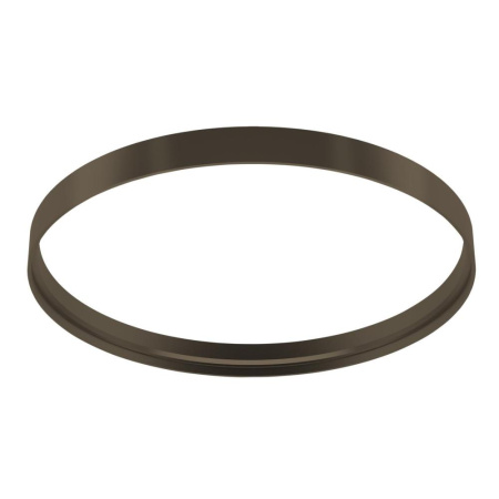 P53R3 RING.53 Кофейный